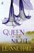 Queen of the Night (ebook)