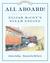 All Aboard!: Elijah McCoy's Steam Engine (Paperback)