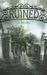 Ruined (Hardcover)