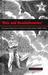 Rats and Revolutionaries: T...