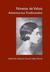 Ninette de Valois: Adventur...