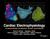 Cardiac Electrophysiology: ...