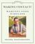 Making Contact!: ...