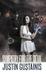Sympathy for the Devil. Justin Gustainis (Paperback)