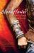 Bloodflower (Paperback)