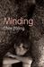 Minding