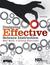 Designing Effective Science Instruction: What Works In Science Classrooms (Pb243 X)