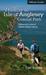 Walking the Isle of Anglese...