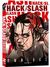 Hack/Slash Omnibus Volume 2 by Tim Seeley