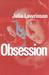 Obsession