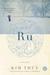 Ru (ebook)