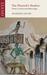 The Pharaoh's Shadow: Trave...