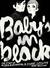 Baby's in Black: The Story of Astrid Kirchherr & Stuart Sutcliffe (Paperback)