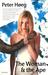 The Woman And The Ape (Paperback)