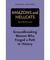 Amazons And Hellcats (Pocket History)