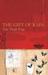 The Gift Of Rain (Hardcover)