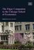 The Elgar Companion to the ...