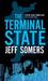 The Terminal State (Avery Cates, #4)