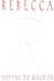 Rebecca (Hardcover)
