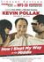 How I Slept My Way to the Middle: Secrets and Stories from Stage, Screen, and Interwebs (Audio CD)