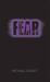 Fear (Hardcover)