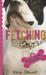 Fetching (Paperback)