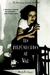 The FitzOsbornes at War (Paperback)