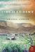 The Orchardist: A Novel (Paperback)