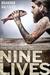 Nine Lives by Brandon Baltzley Nine Lives by Brandon Baltzley