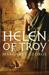 Helen of Troy (Hardcover)