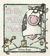 Chilly Milly Moo (Paperback)
