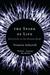 The Spark of Life: Electricity in the Human Body (ebook)