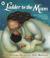 Ladder to the Moon. Maya Soetoro-Ng (Paperback)