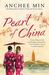 Pearl of China (Paperback)