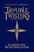 Troubletwisters Book 2, . the Monster (Hardcover)