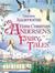 Illustrated Hans Christian Andersen by Hans Christian Andersen Illustrated Hans Christian Andersen by Hans Christian Andersen