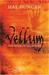 Vellum (The Book of All Hours, #1)