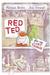 Red Ted and the Lost Things. Michael Rosen, Joel Stewart (Paperback)
