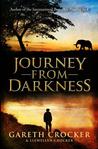 Journey from Darkness Journey from Darkness