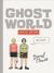 Ghost World: Special Edition (Hardcover)