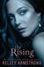 The Rising (Darkness Rising #3)