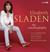 Elisabeth Sladen: The Autobiography (Audio CD)
