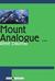 Mount Analogue (Paperback)