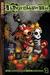 I Luv Halloween, #2