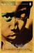 Black Sunlight  (Paperback)