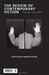 The Review of Contemporary Fiction: The Future of British Fiction