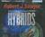 Hybrids (Audio CD)