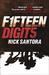 Fifteen Digits (Paperback)