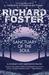 Sanctuary of the Soul: A Journey Into Meditative Prayer. Richard Foster (Paperback)