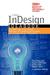 The InDesign Ideabook, 300-...